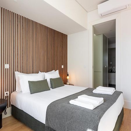 Orm Batalha Apartments ポルト エクステリア 写真